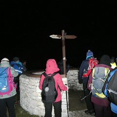 P1170293    All  Osservatorio panoramico.